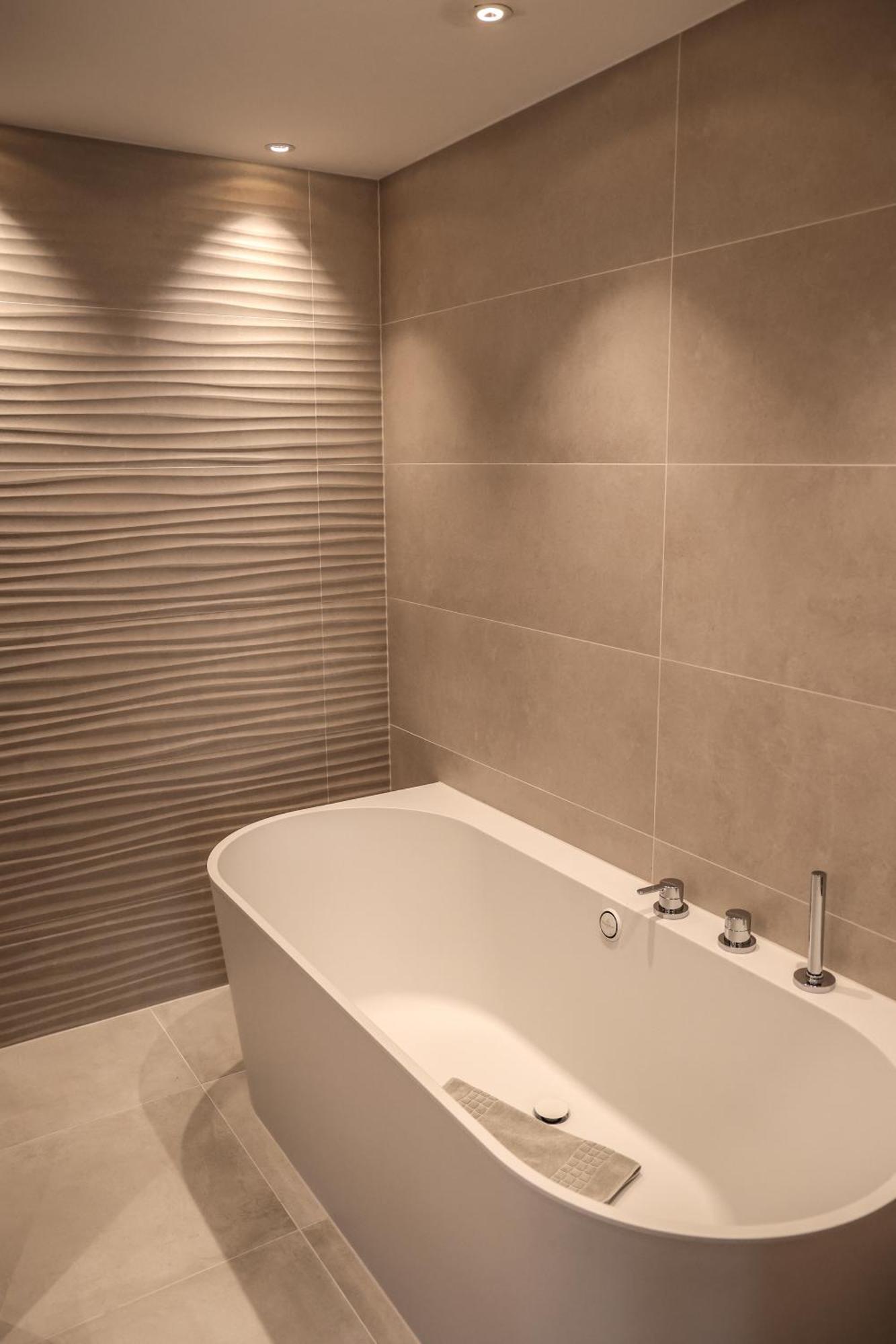 Metzgerwirt Hotel Хипах Екстериор снимка