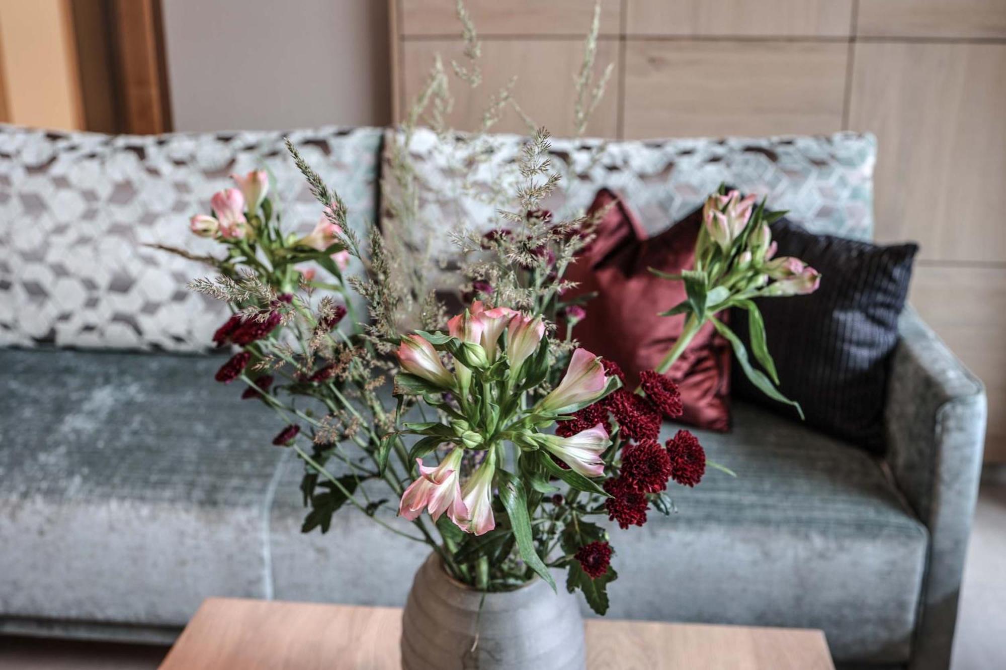 Metzgerwirt Hotel Хипах Екстериор снимка